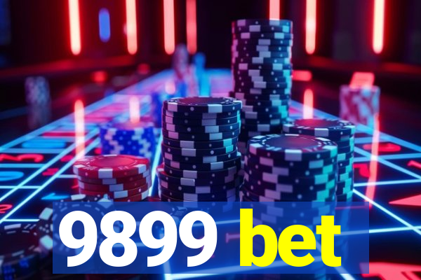 9899 bet